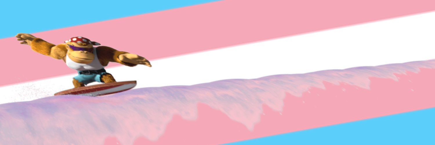 Phil Register banner