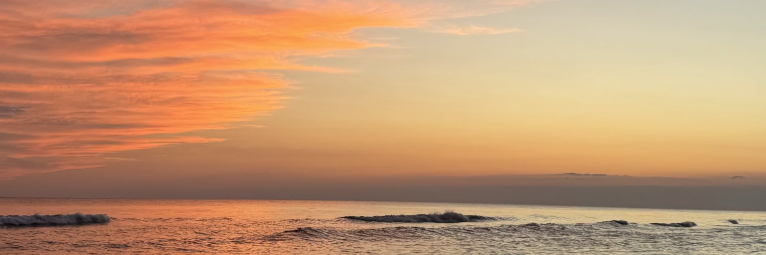 Elliott Benicio banner