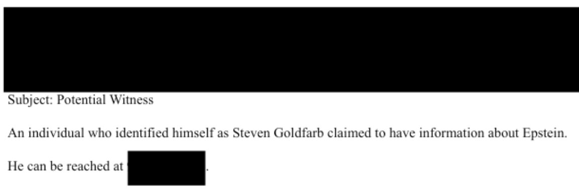 Steven Goldfarb 🇺🇦 banner