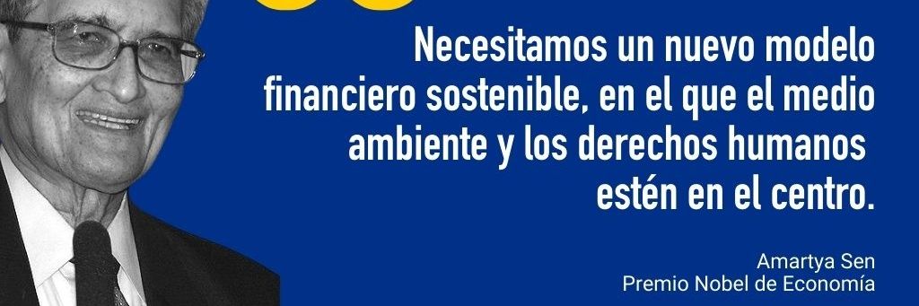 PuenteAitor's profile banner image