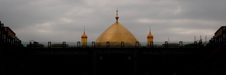 خدایار شاهدباز banner
