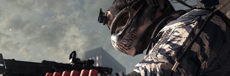 Buffalo Brison banner