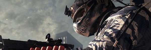 BuffaloBrison Profile Banner