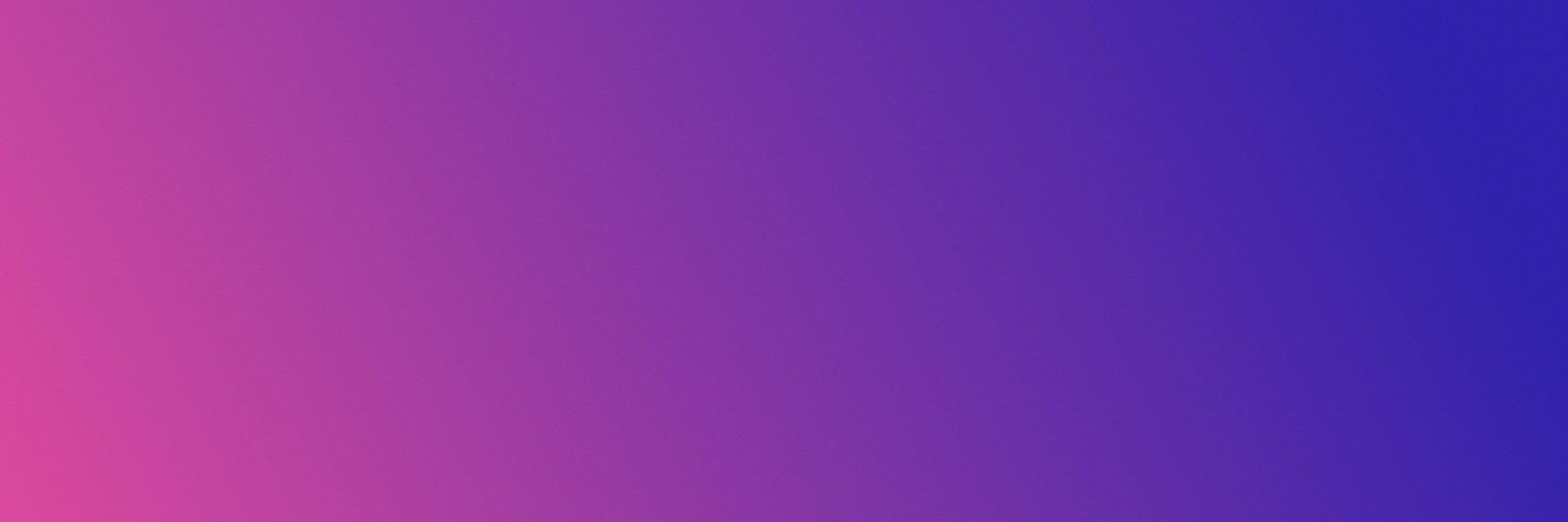 QuetFung's profile banner image