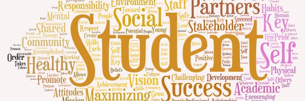 ThermalitoUnion Profile Banner