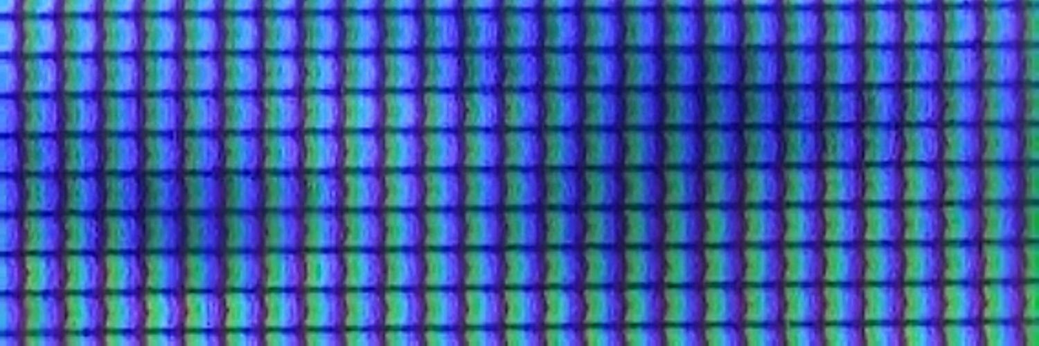 عزام .. banner