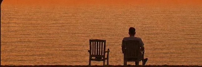 Sefayaziciy's profile banner image
