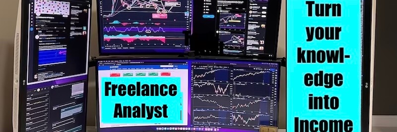 Jitender Shah banner