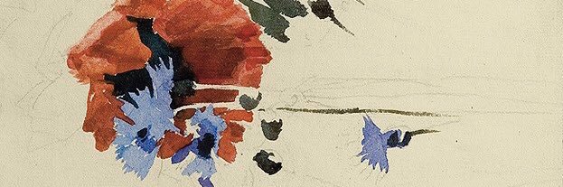 tus meros moles's banner