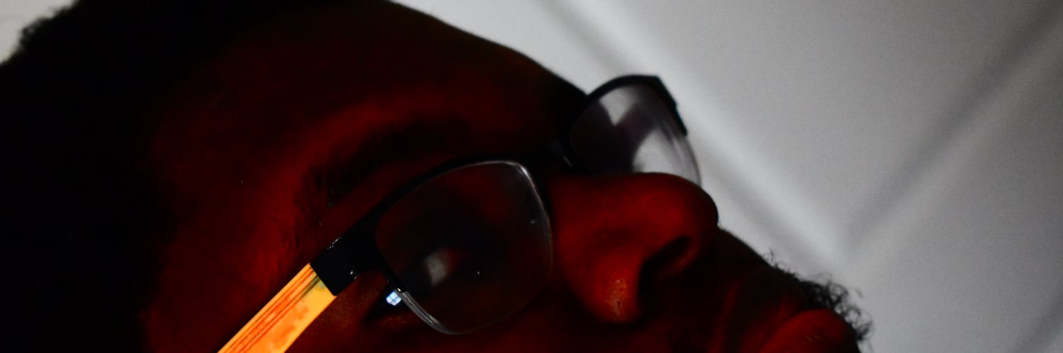 _Slickyaboi_'s profile banner image