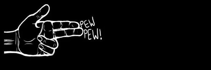 PATNEXTDOOR's profile banner image