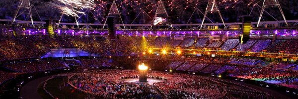 LukeFritz64 Profile Banner