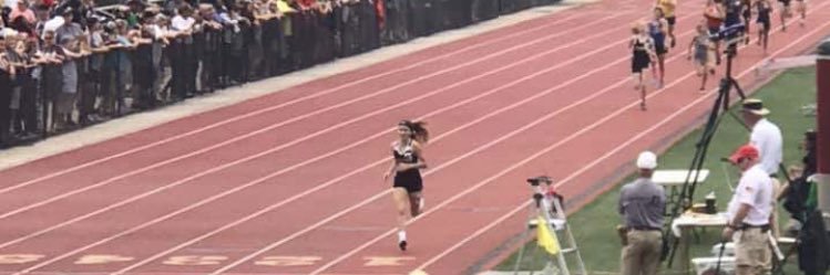 Leah Taylor🏃🏻‍♀️ banner