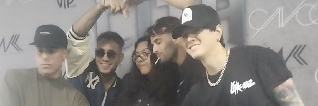 joerickSoft's profile banner image