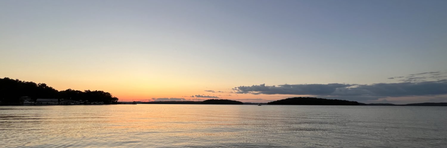 karim khanzada banner