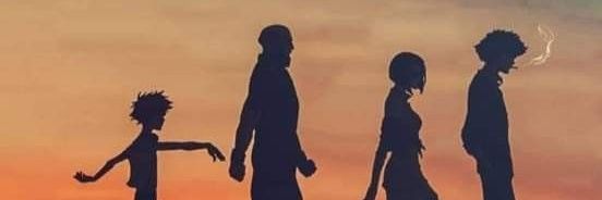 KimiRand1's profile banner image