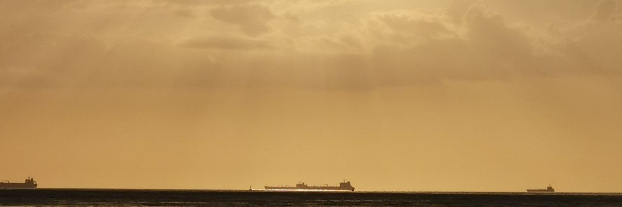 aimmaaannn's profile banner image