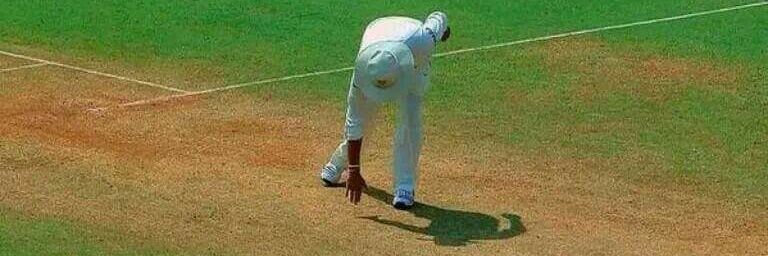 Swatchhanda Kher banner