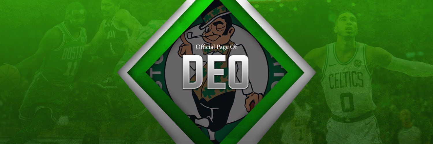 DROPEM_OFF's profile banner image