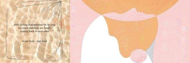fatimitaglez's profile banner image