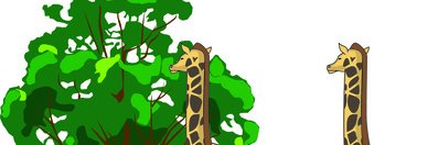 首の短いきっりん banner
