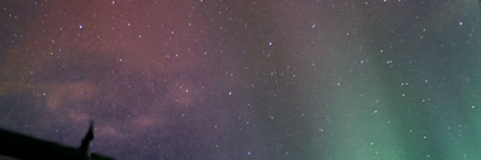 Mayank banner