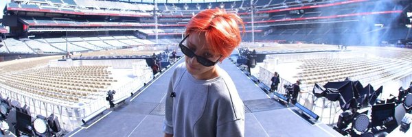 gonbehaja Profile Banner