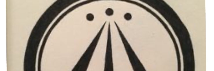 Ayce2nd's profile banner image