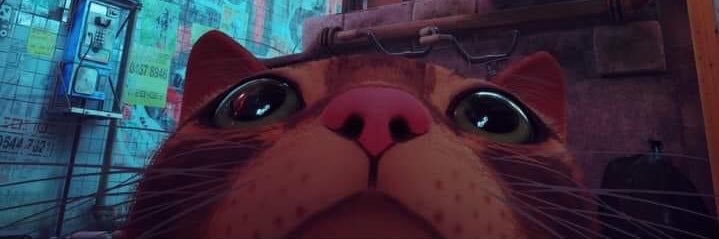 aimegyg's profile banner image