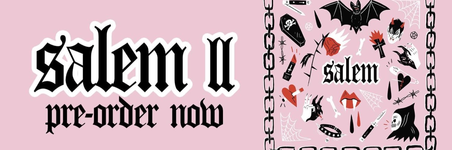 Matthew Reynolds banner