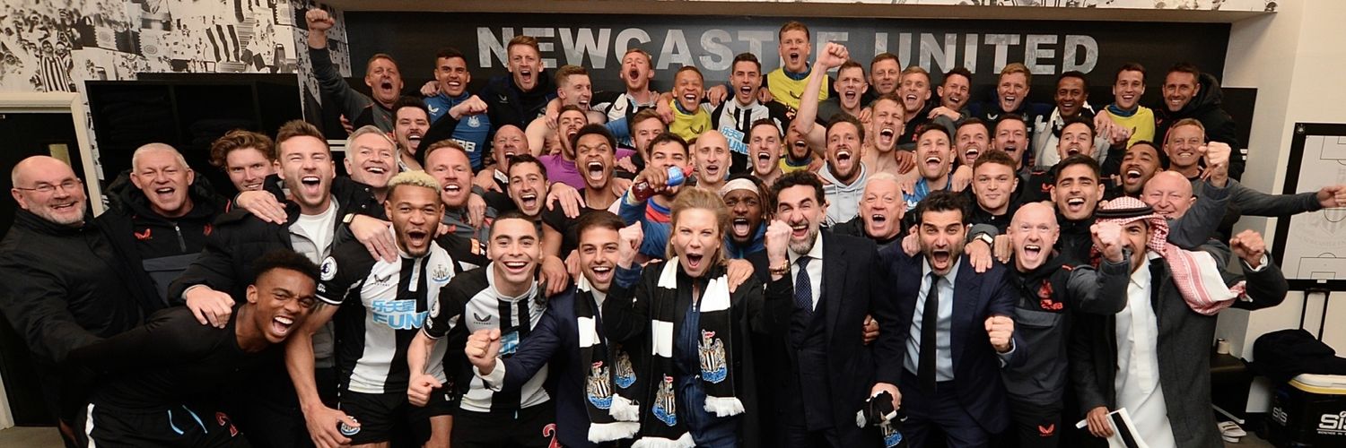 A Chandan ⚫⚪ banner