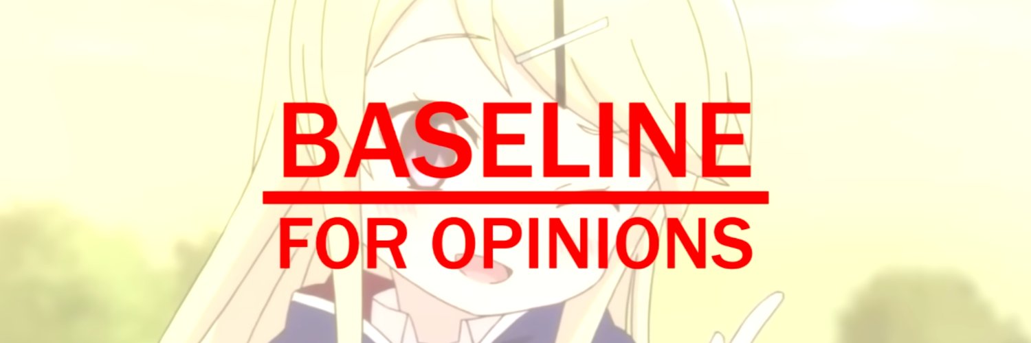 Luka (private) banner