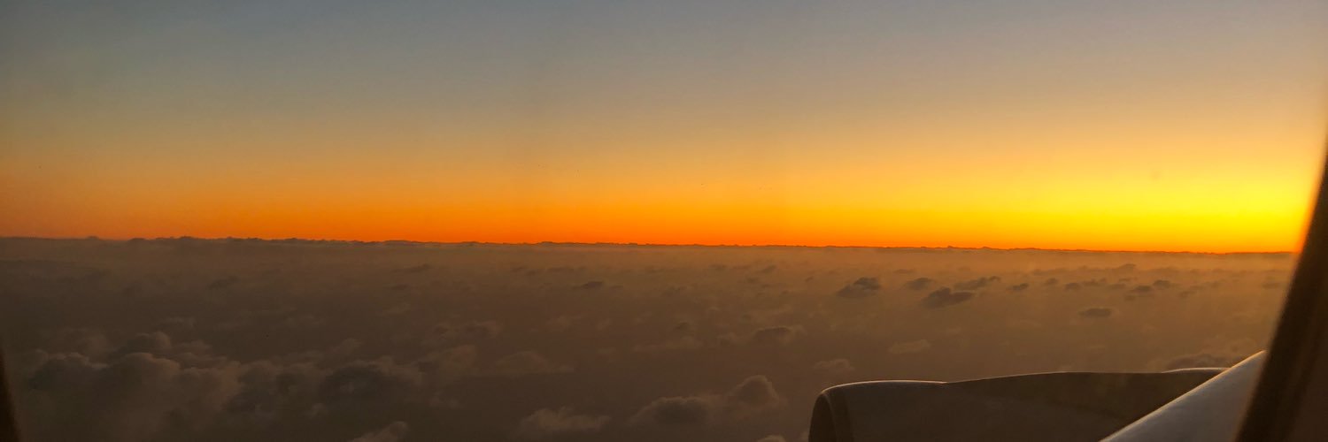 DainWelsman's profile banner image