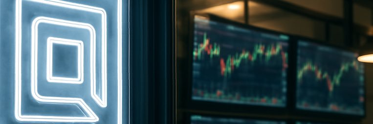 Quad Terminal banner