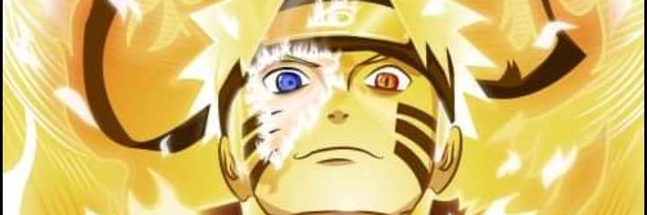 Grateful_Ceeyah's profile banner image
