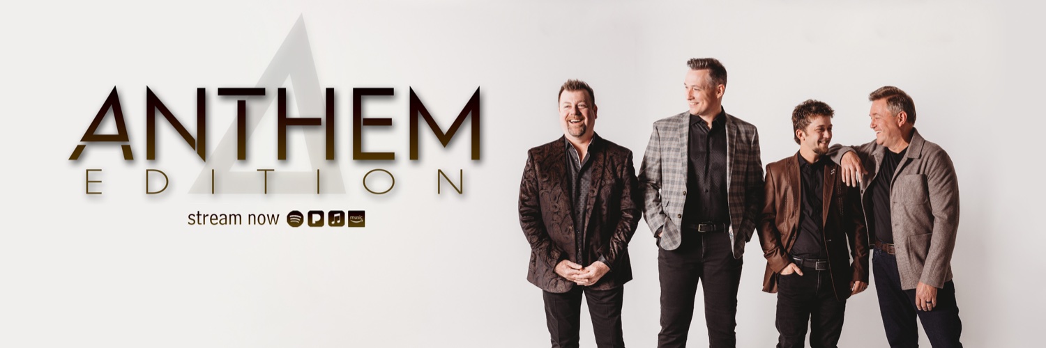 Anthem_Edition's profile banner image