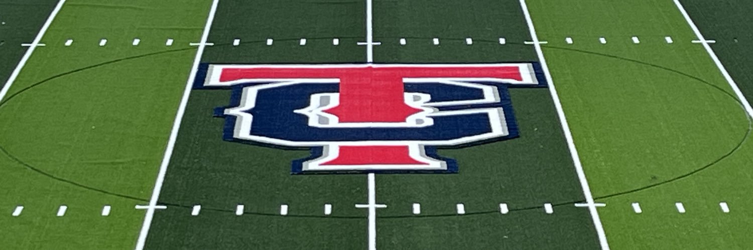 CoachBartVitte's profile banner image
