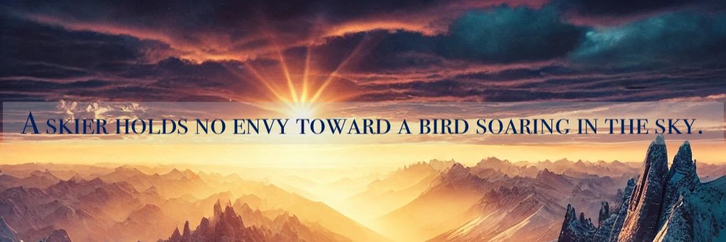 Lucid Fitzpatrick banner