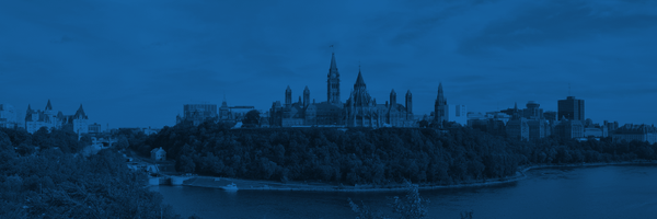 OttawaMatters Profile Banner