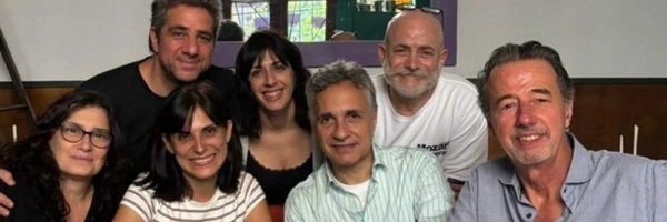 silvaproduccion Profile Banner