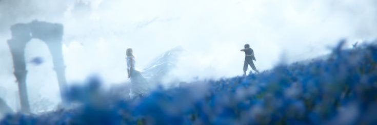 lFokz's profile banner image