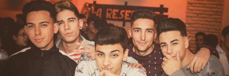9Alexandro2's profile banner image