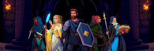 rourkelazybones Profile Banner