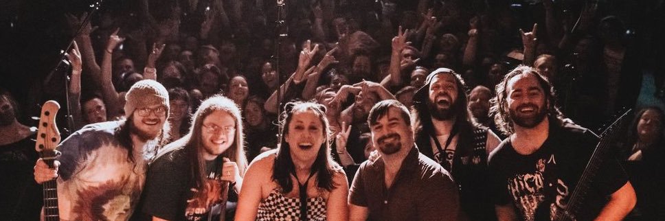 Space Monkey Mafia banner