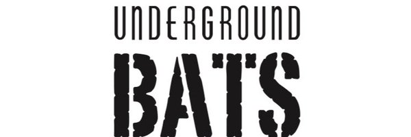 UndergroundBats Profile Banner