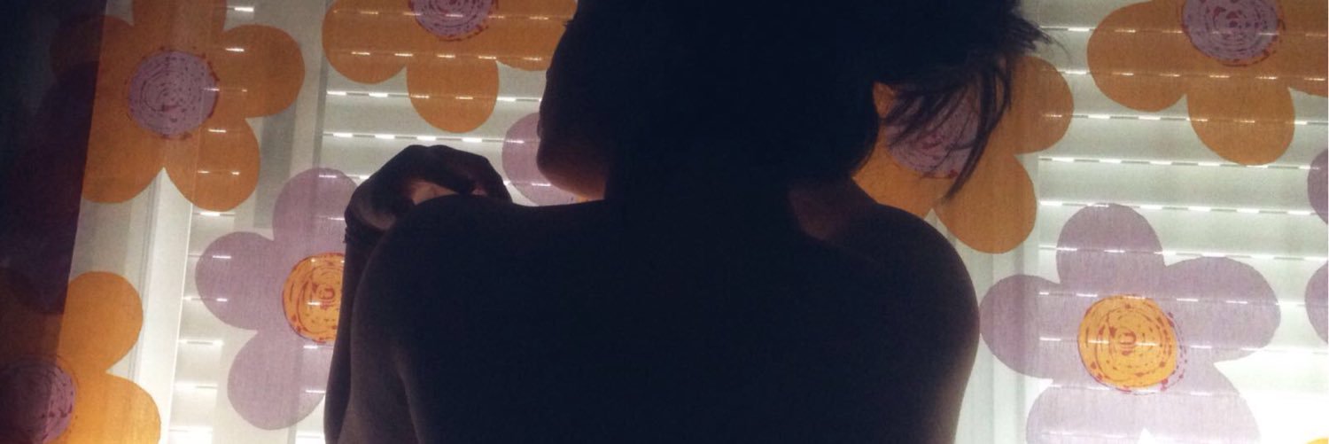 kikolonjero's profile banner image