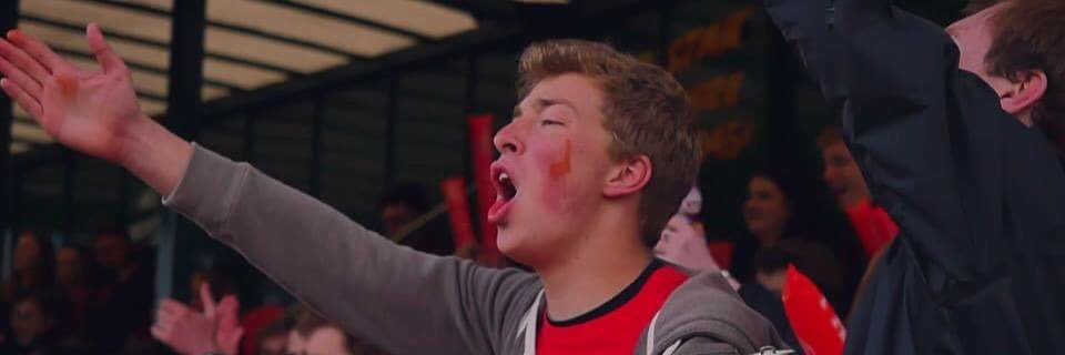 HDYHooper's profile banner image
