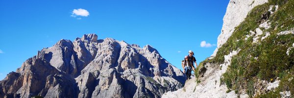 LucaPiccoli5 Profile Banner