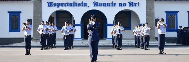 marcooassis's profile banner image
