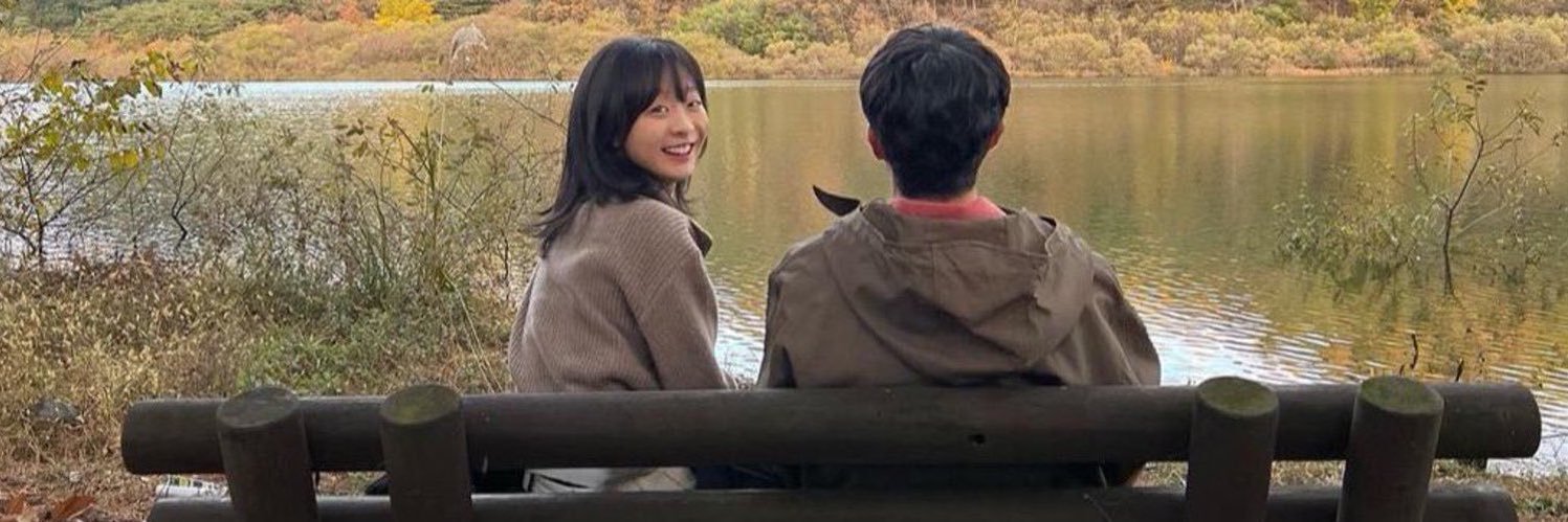 innsilence_'s profile banner image